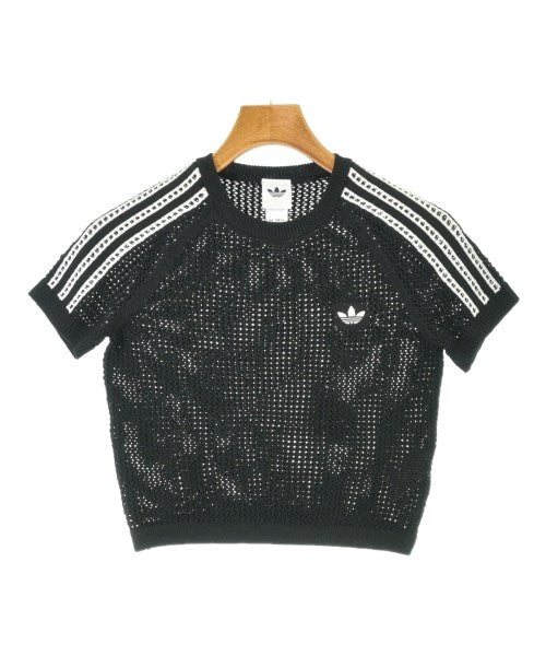adidas 毛衣