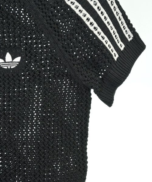 adidas 毛衣