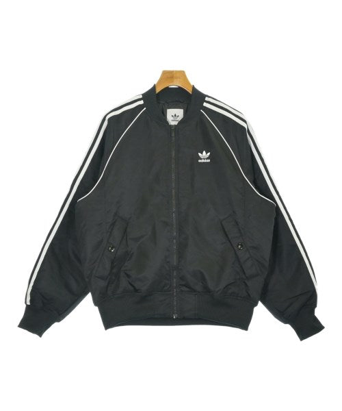 adidas 其他飛行外套