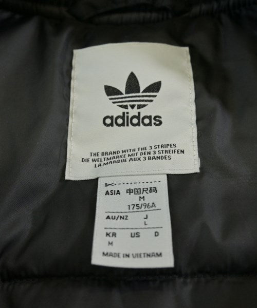adidas 其他飛行外套
