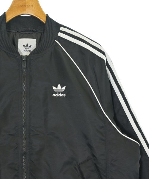 adidas 其他飛行外套