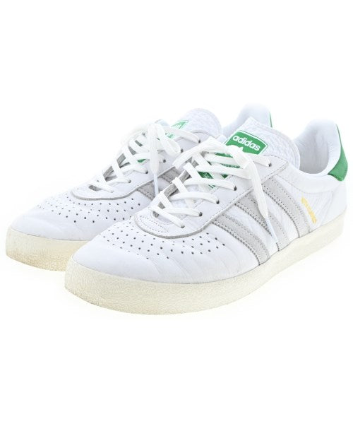 KITH 運動鞋