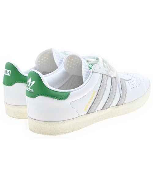 KITH 運動鞋