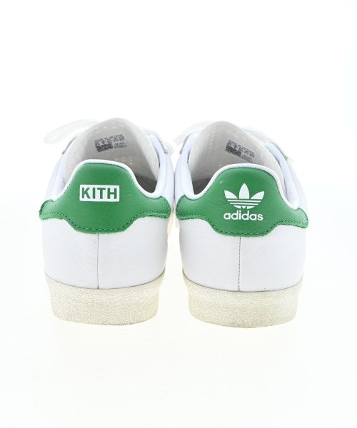 KITH 運動鞋