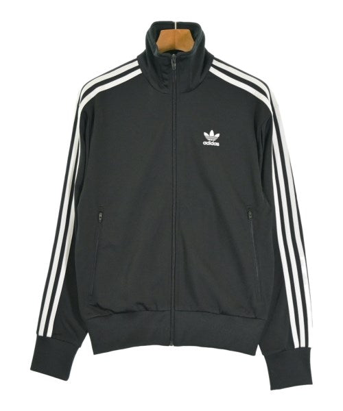 adidas 運動衫