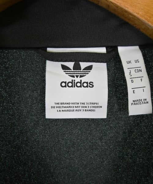 adidas 運動衫