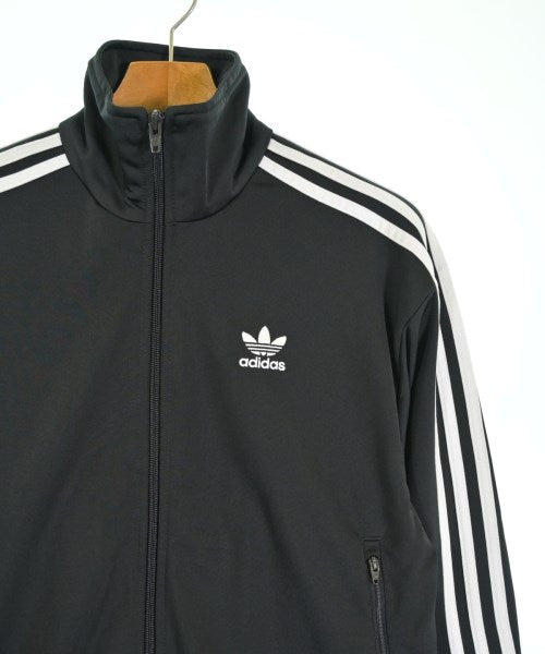adidas 運動衫