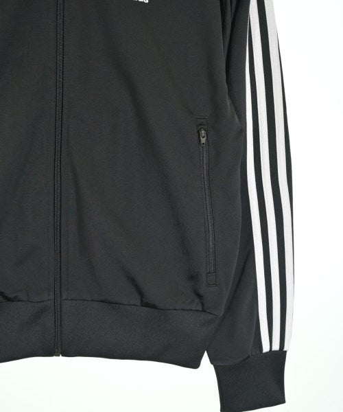 adidas 運動衫