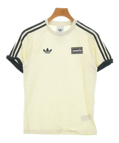 adidas T恤/上衣