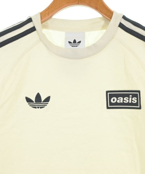 adidas T恤/上衣
