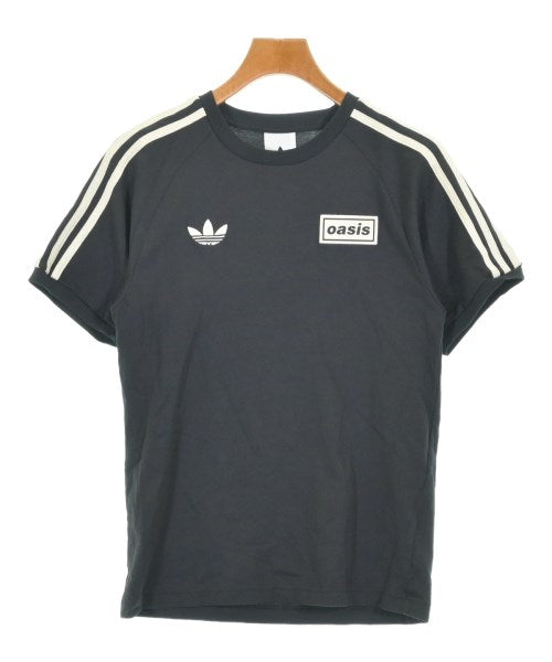 adidas T恤/上衣
