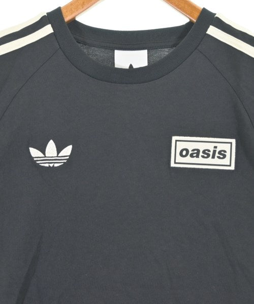 adidas T恤/上衣