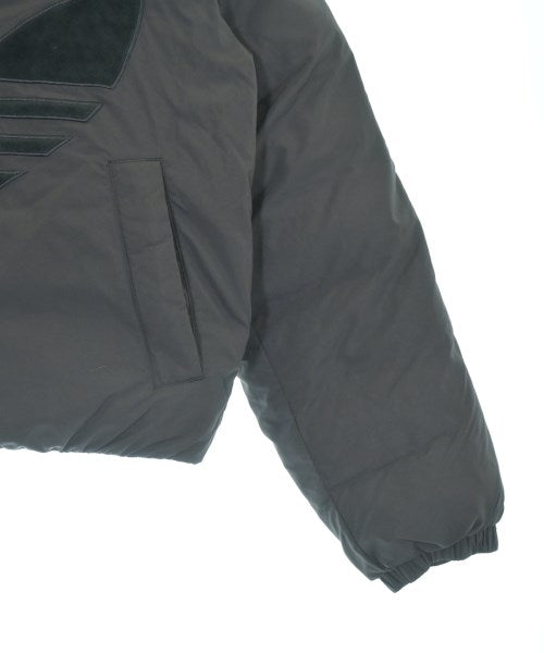 adidas 羽絨夾克/背心