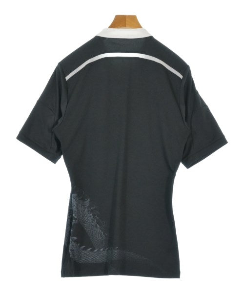 YOHJI YAMAMOTO T恤/上衣