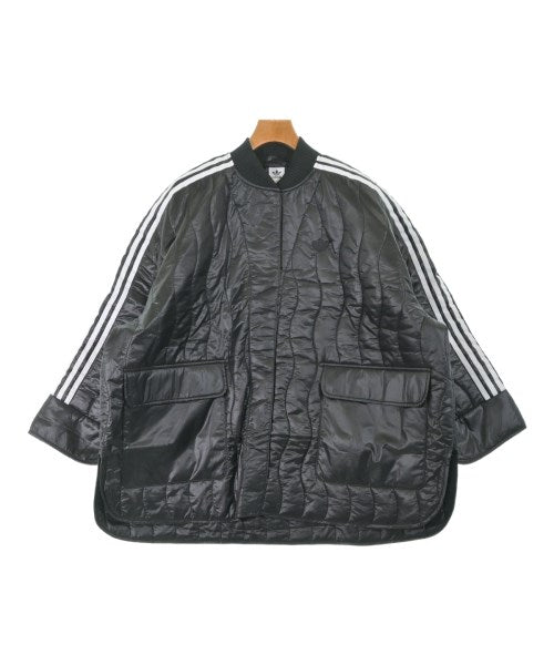 adidas 其他飛行外套