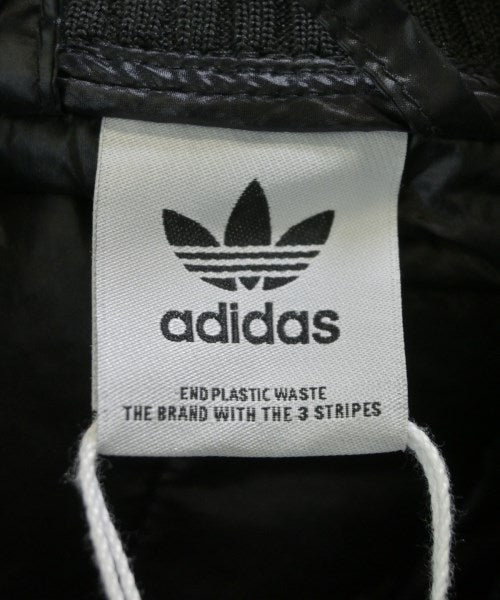 adidas 其他飛行外套