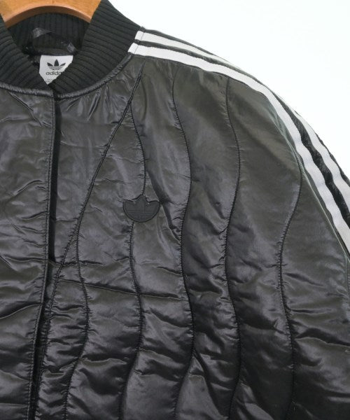 adidas 其他飛行外套