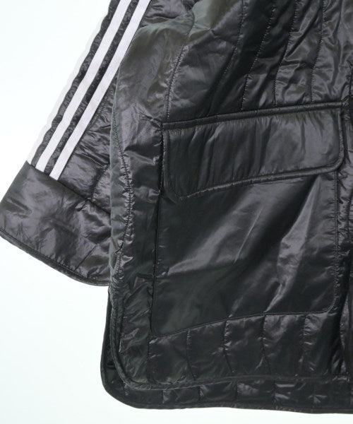 adidas 其他飛行外套