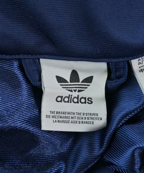 adidas 運動衫
