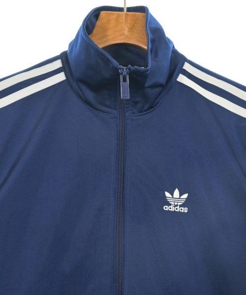 adidas 運動衫