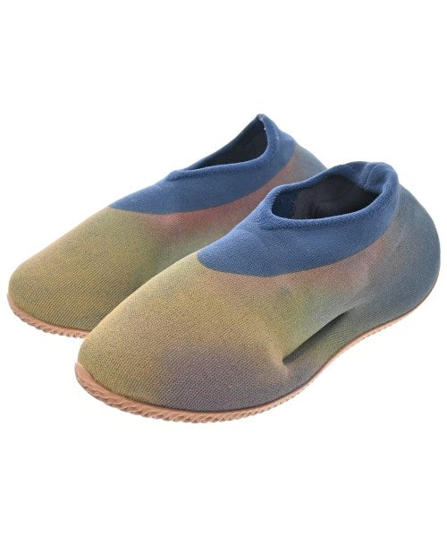 adidas 其他鞋款