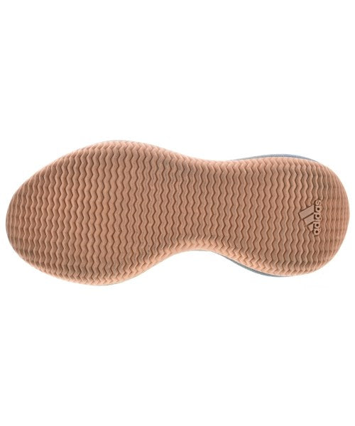 adidas 其他鞋款