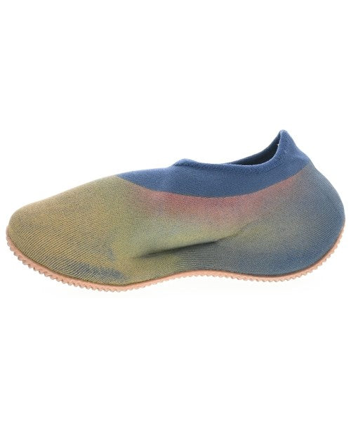 adidas 其他鞋款