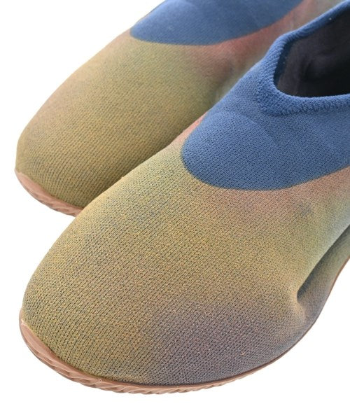 adidas 其他鞋款