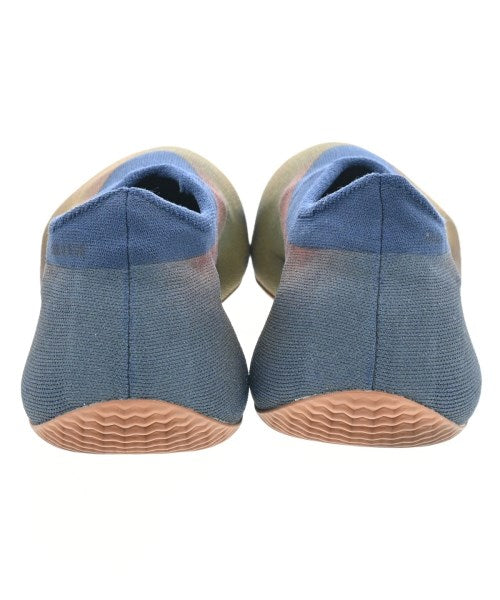 adidas 其他鞋款