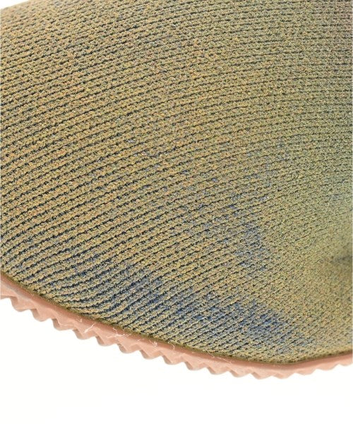 adidas 其他鞋款