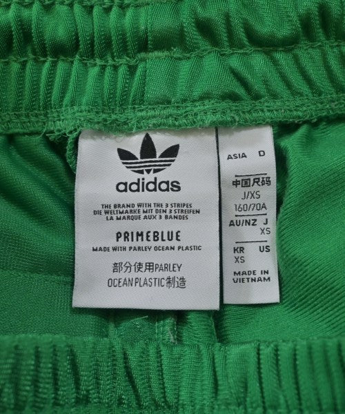 adidas 其他款