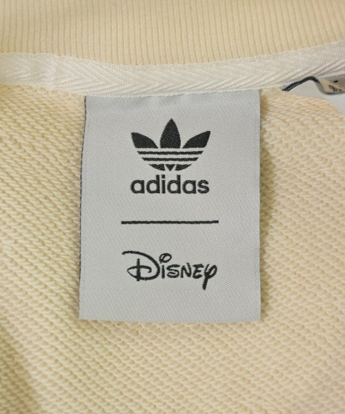 adidas 運動衫