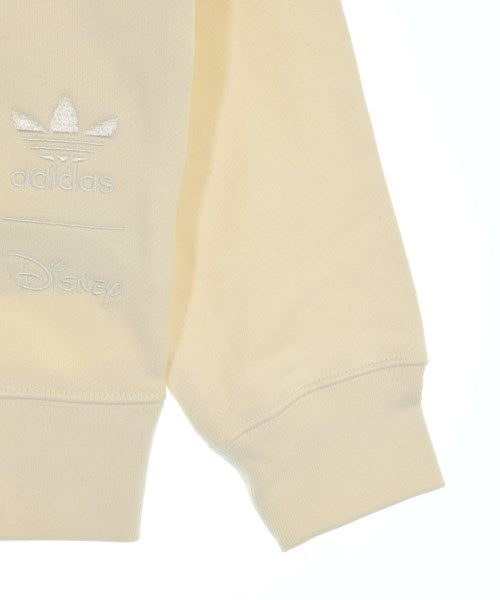adidas 運動衫