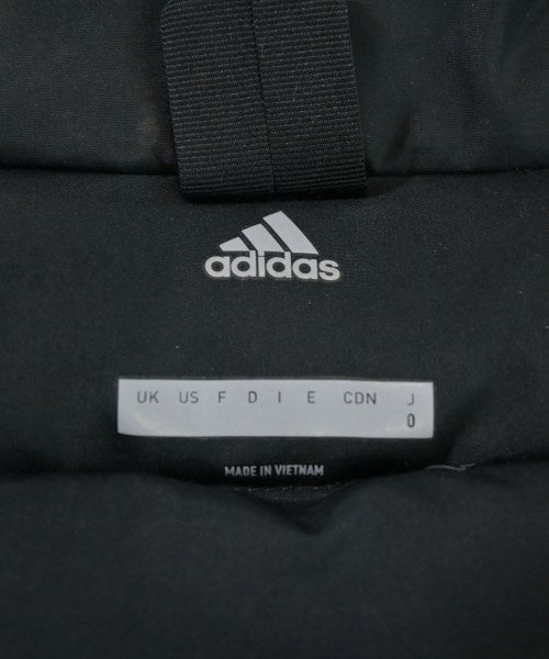 adidas 羽絨夾克/背心
