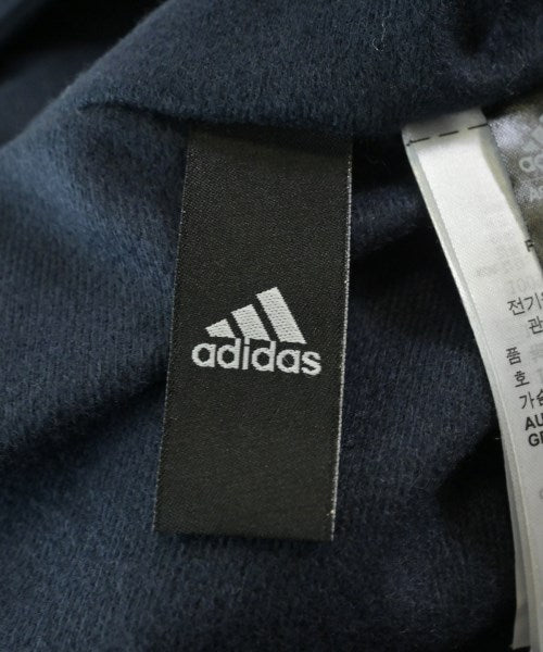 adidas 其他大衣