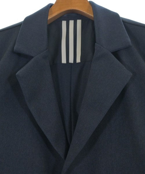 adidas 其他大衣