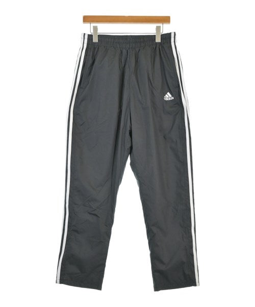 adidas 其他款