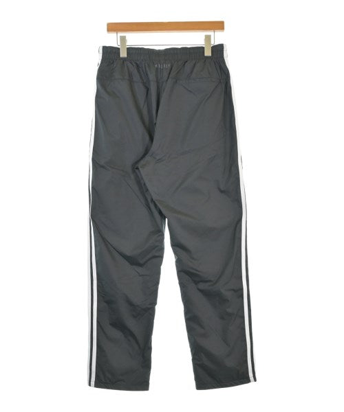 adidas 其他款
