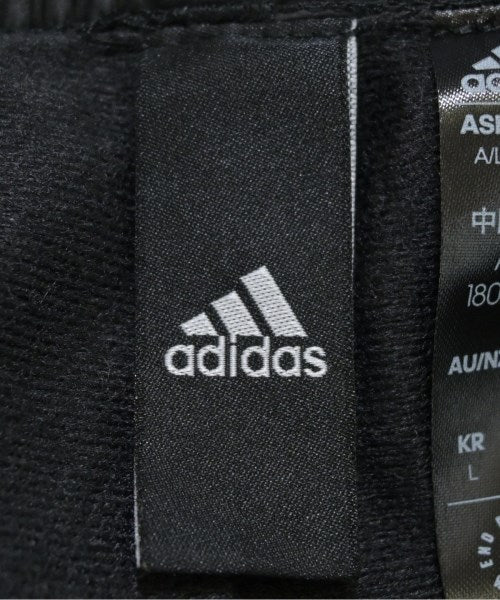 adidas 其他款