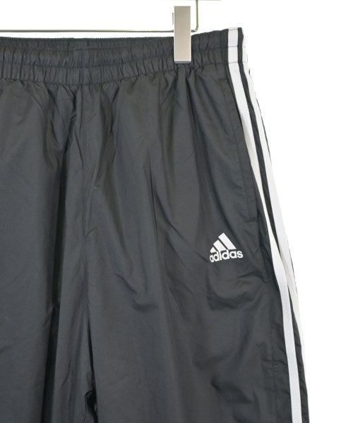 adidas 其他款