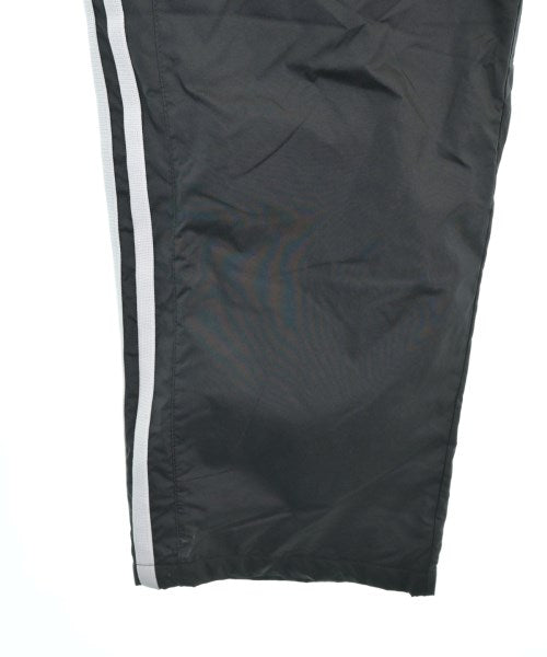 adidas 其他款