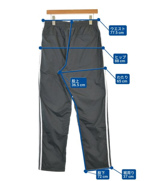 adidas 其他款