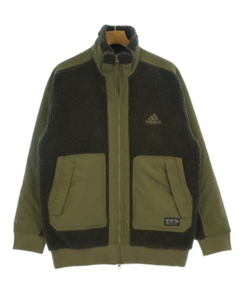 adidas 斜紋夾克
