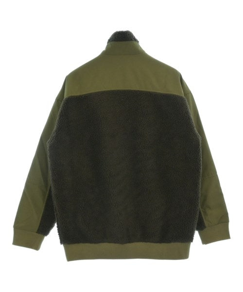 adidas 斜紋夾克