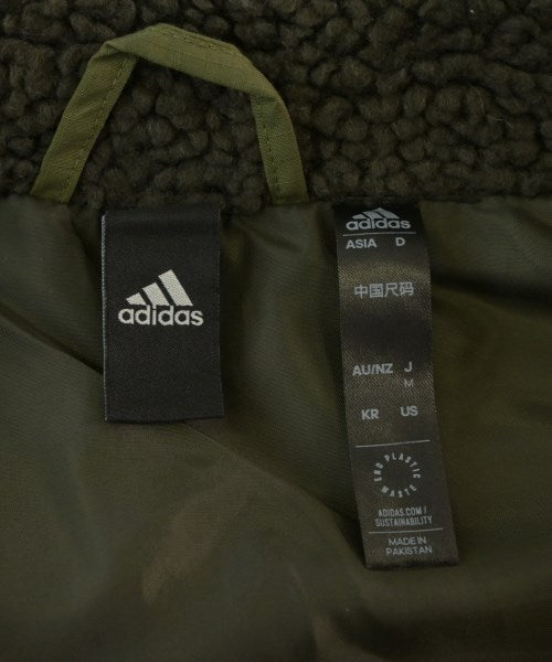 adidas 斜紋夾克