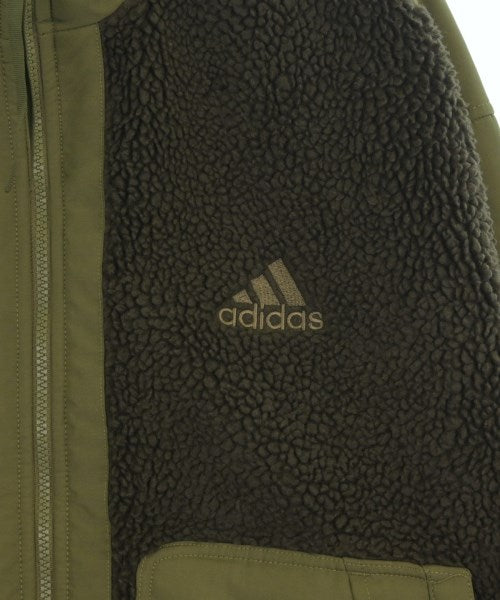 adidas 斜紋夾克