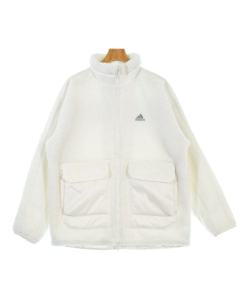adidas 其他飛行外套