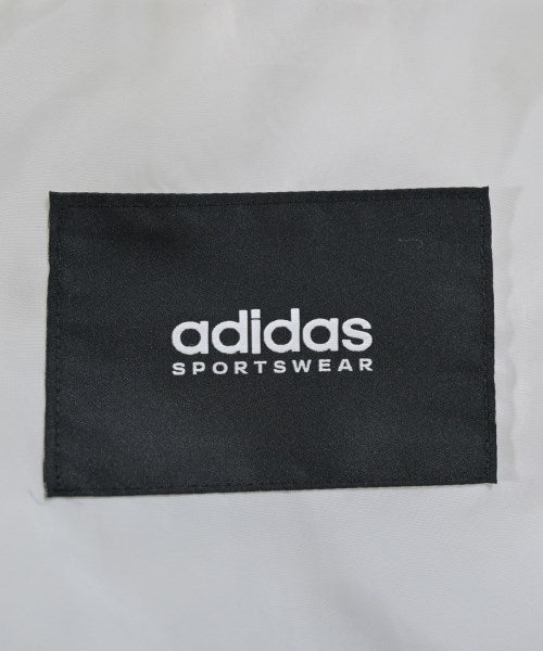 adidas 其他飛行外套