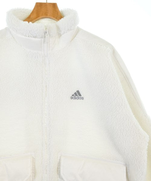 adidas 其他飛行外套
