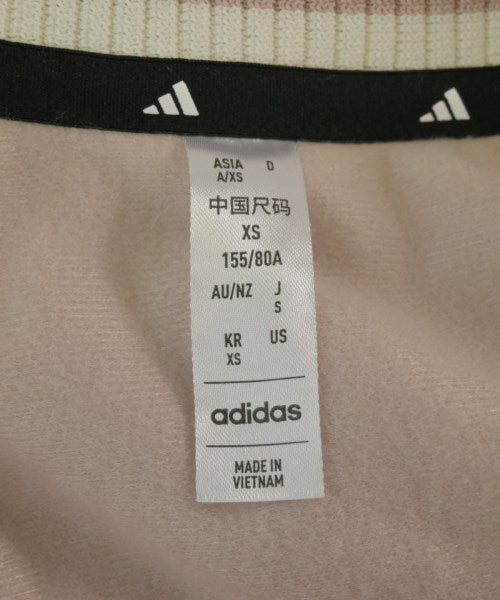 adidas 其他飛行外套